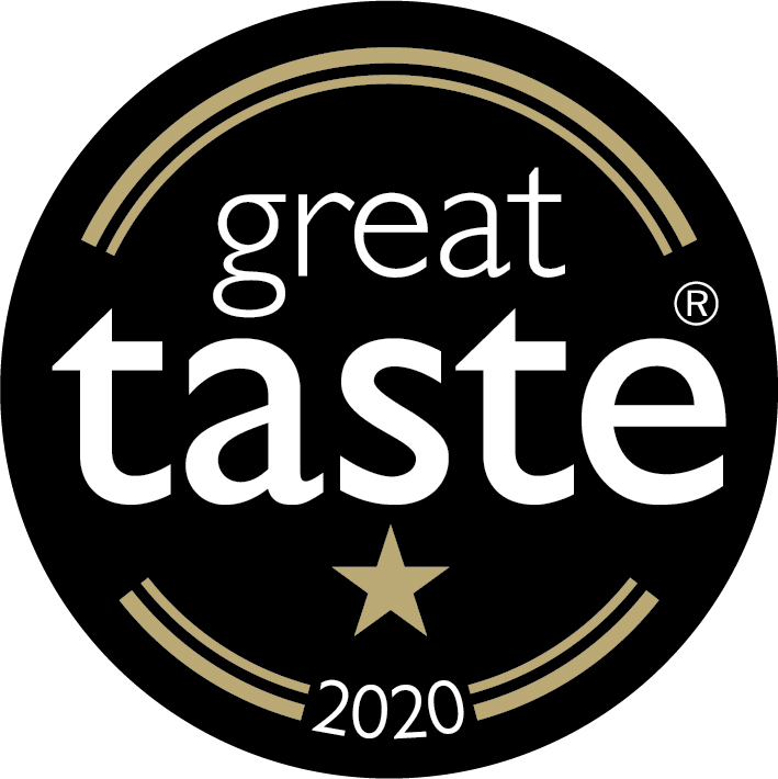 Grate Taste Award